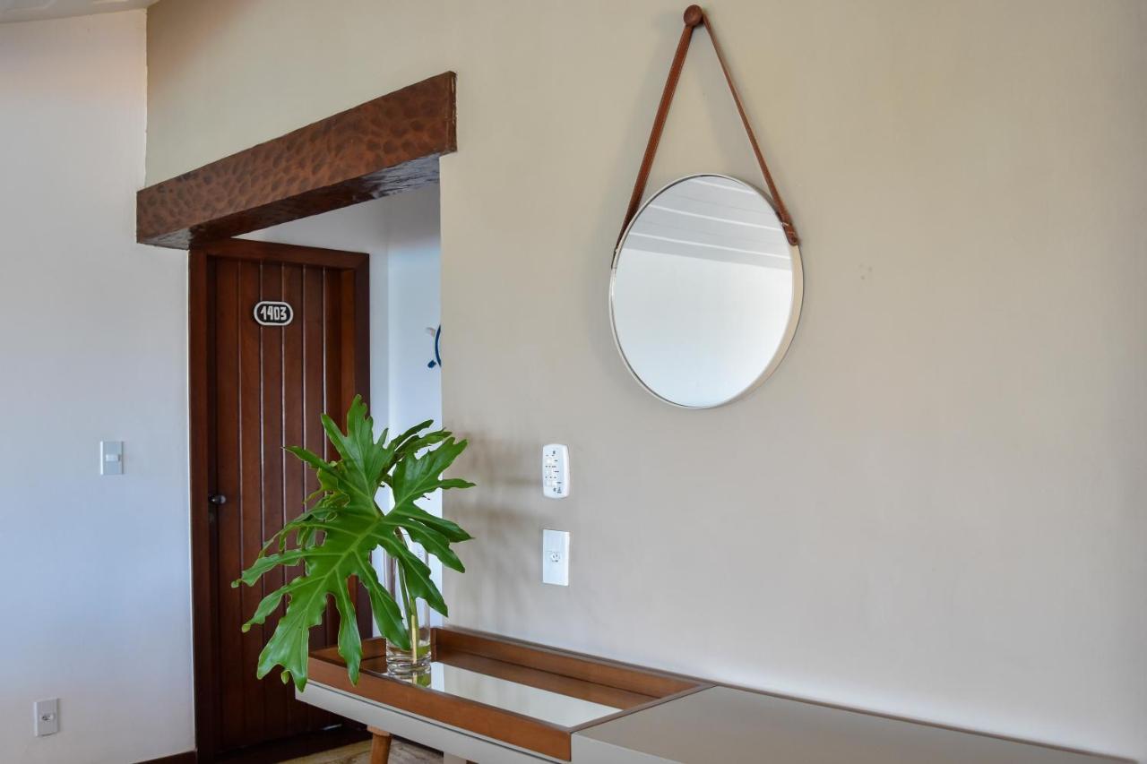 Casa Do Alemao Búzios