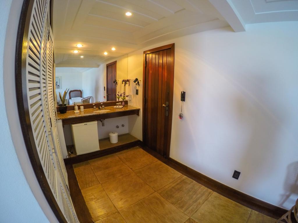 Casa Do Alemao
